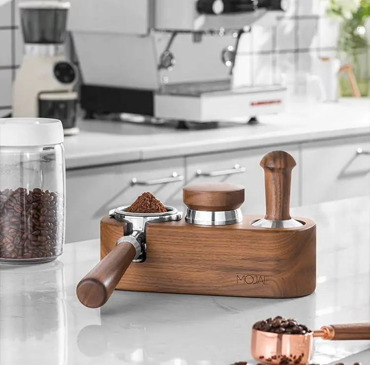 all products in Vellutto store