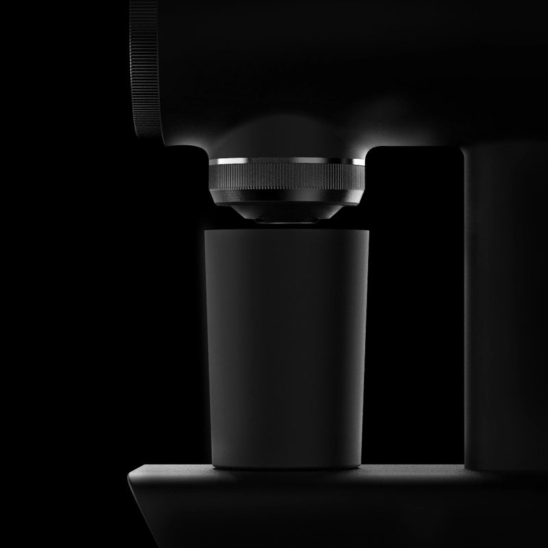 Moulin à café TIMEMORE Sculptor 064s