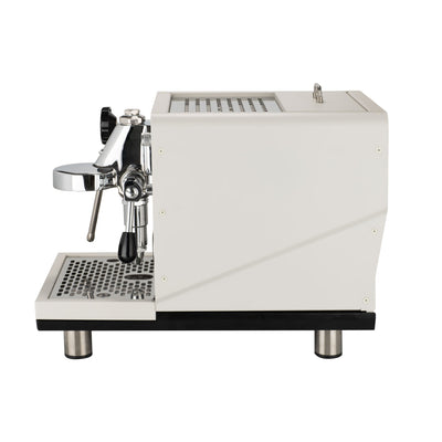 El Rocio Manus S Compact Smart Espressomachine
