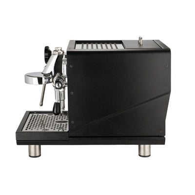 El Rocio Manus S Compact Smart Espressomachine
