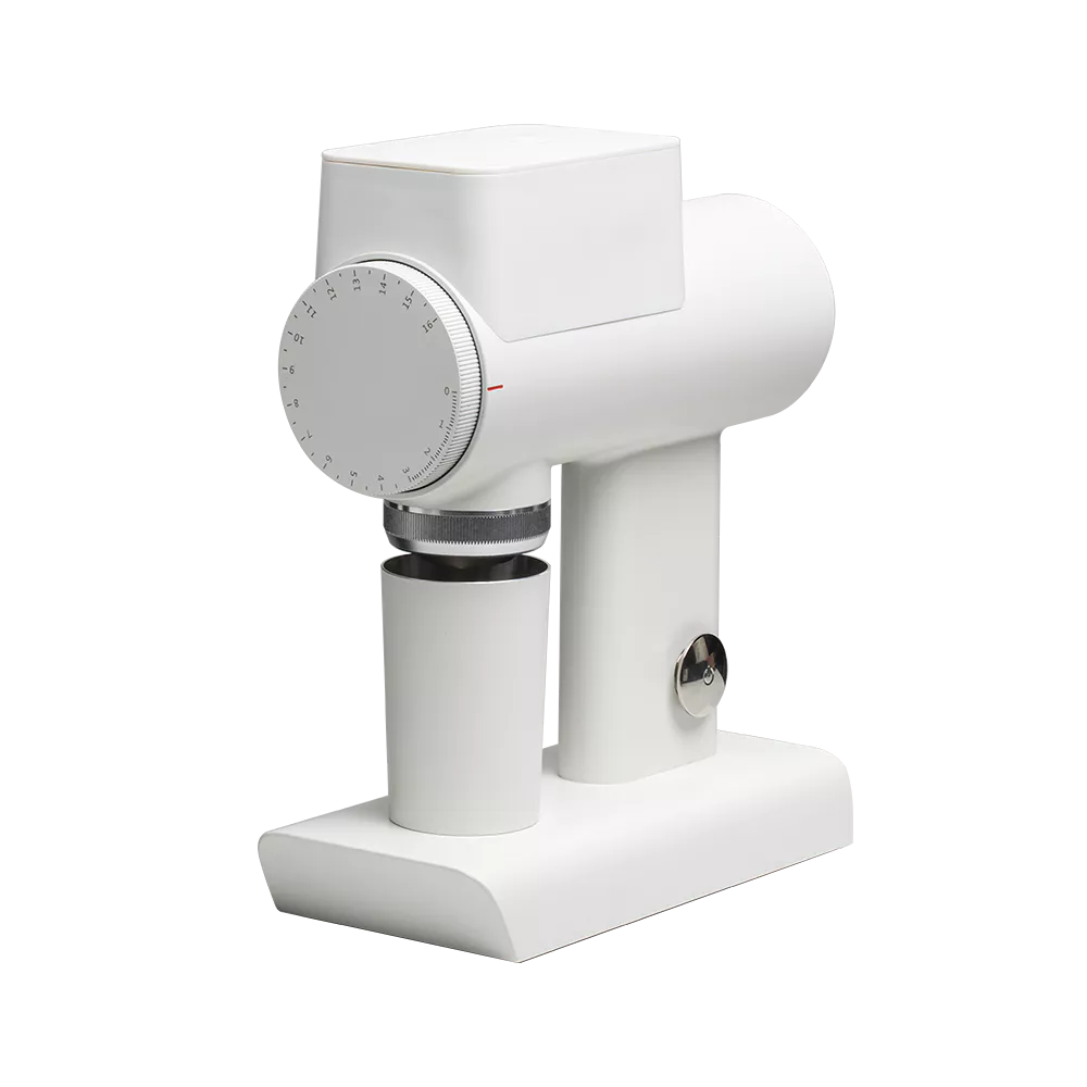 Molino de café TIMEMORE Sculptor 064s