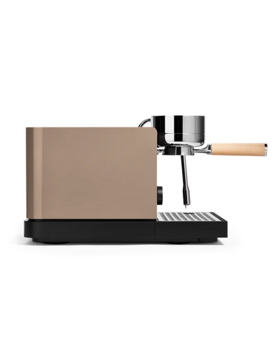 Fellow Espresso Series 1 Espressomachine