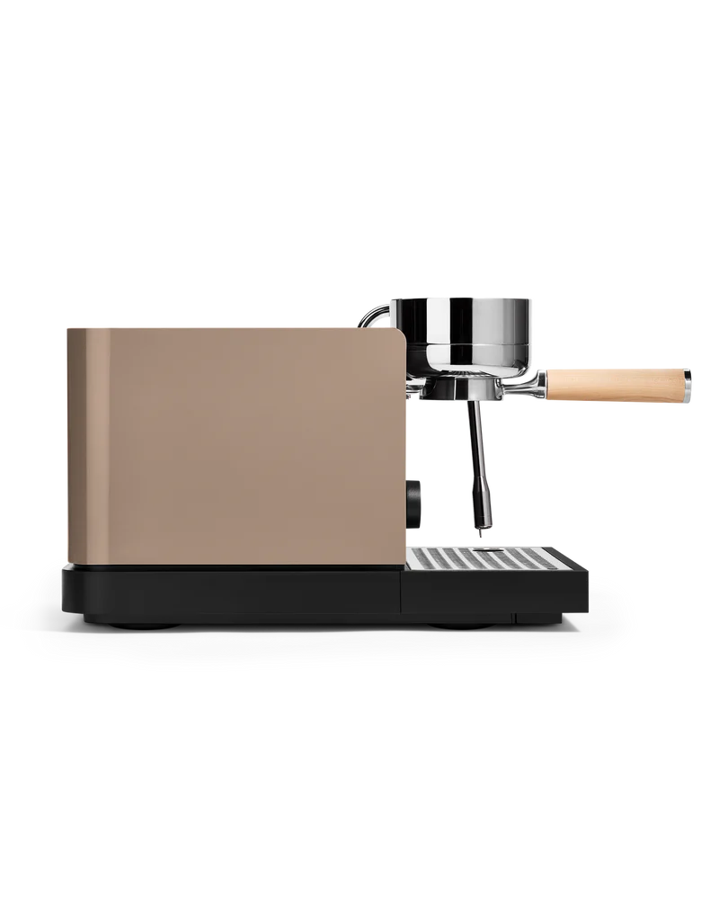 Fellow Espresso Series 1 Espressomachine
