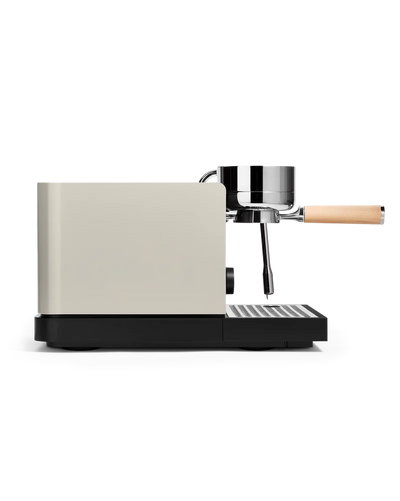 Fellow Espresso Series 1 Espressomachine